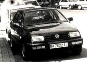NA-7622-AJ