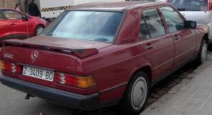 Z-3409-BD