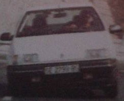 SE-2799-BS