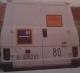 BI-8262-AY