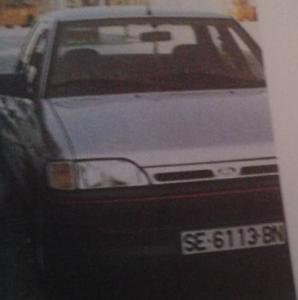 SE-6113-BN