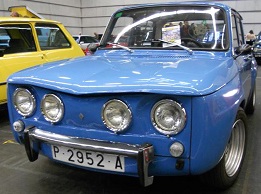 P-2952-A
