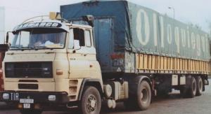 J-9011-F