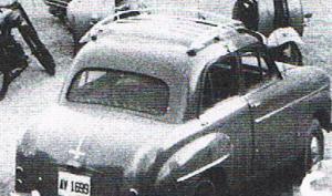 AV-1699