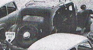 MU-2049