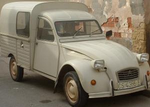 CS-4356-E