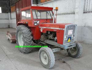 TE-26664-VE
