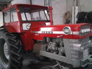 TO-26174-VE