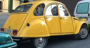 L-2010-I