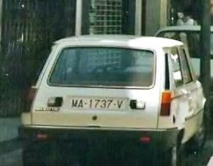 MA-1737-V