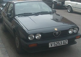 V-5253-AZ