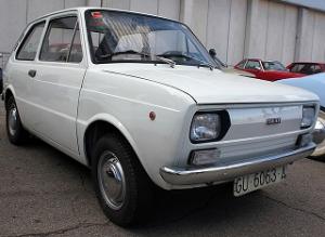 GU-6063-A