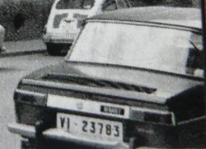 VI-23783