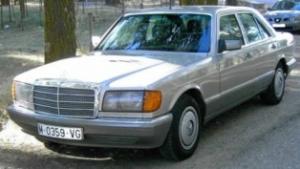 M-0359-VG