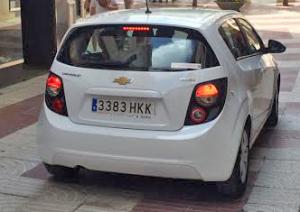 3383-HKK