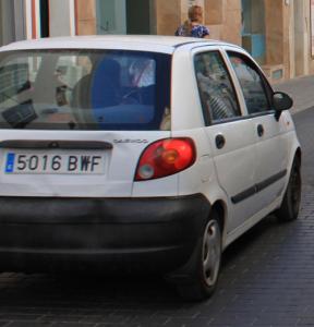 5016-BWF