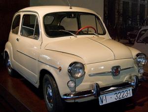 VI-32231