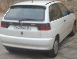 Z-2900-BJ