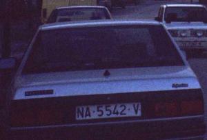 NA-5542-V