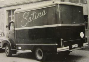 B-354600