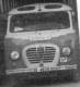 GE-40215