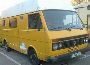 O-5480-AC