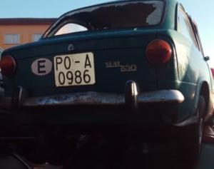 PO-0986-A