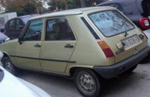 HU-0236-F