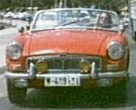 M-479131
