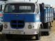 M-471835