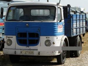 M-471835