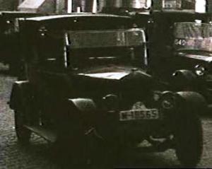 M-19565