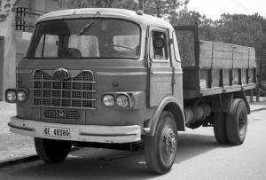 GE-40386