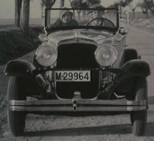 M-29964