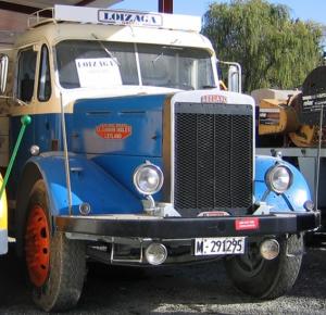 M-291295