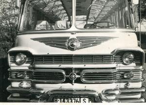 B-143376