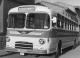 B-155702
