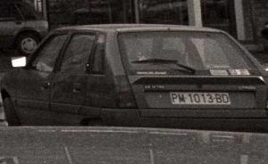 PM-1013-BD