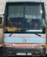 Z-3135-AP