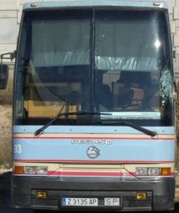 Z-3135-AP