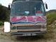 PM-9824-F