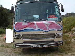 PM-9824-F