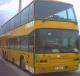 CS-3582-W