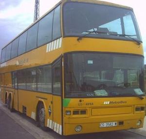 CS-3582-W