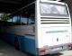 M-2001-LP