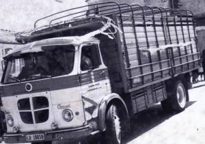 LU-10650