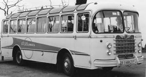 B-314501
