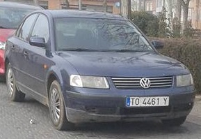 TO-4461-Y