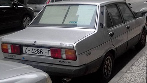 Z-3206-Y
