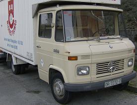 OR-7272-D